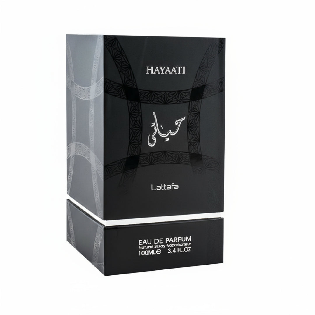 Best Lattafa Musk Perfumes for Beginners in Johor Bahru
