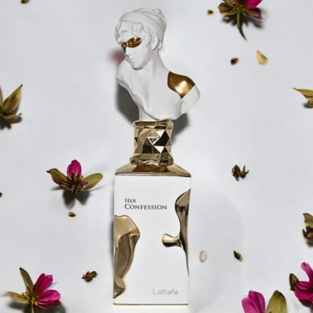 For Women