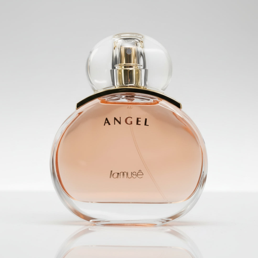 Lattafa Leather Perfume Guide for Malaysia