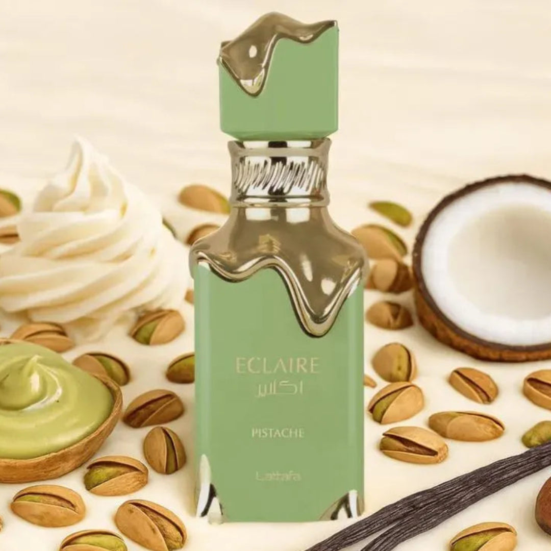 Rouat Al Oud vs Sakeena: Which Lattafa Perfume Is Better for Gifting?