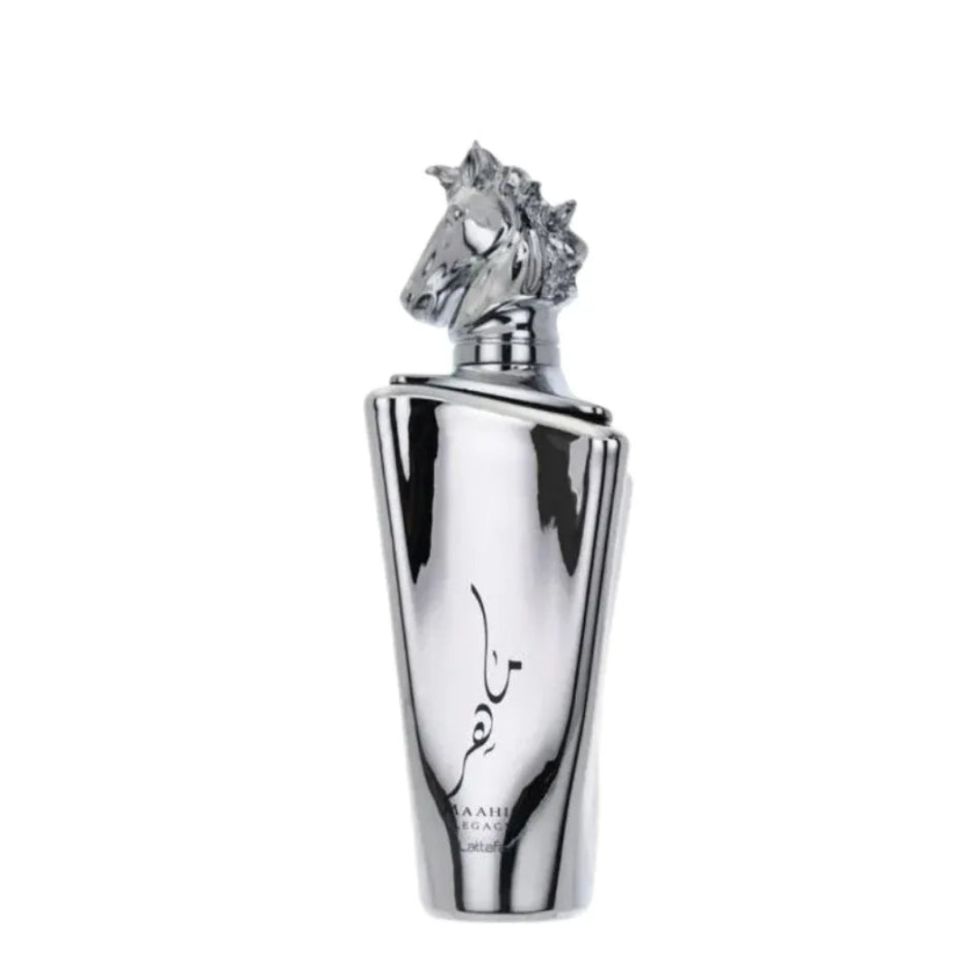 Shaheen Gold vs Reve Rose: Which Lattafa Perfume Is Better for Date Night?