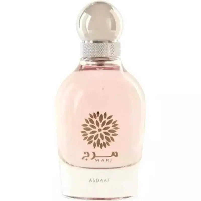 Nebras vs Badee Al Oud Oud for Glory: Which Lattafa Perfume Is Better for Daily Wear?