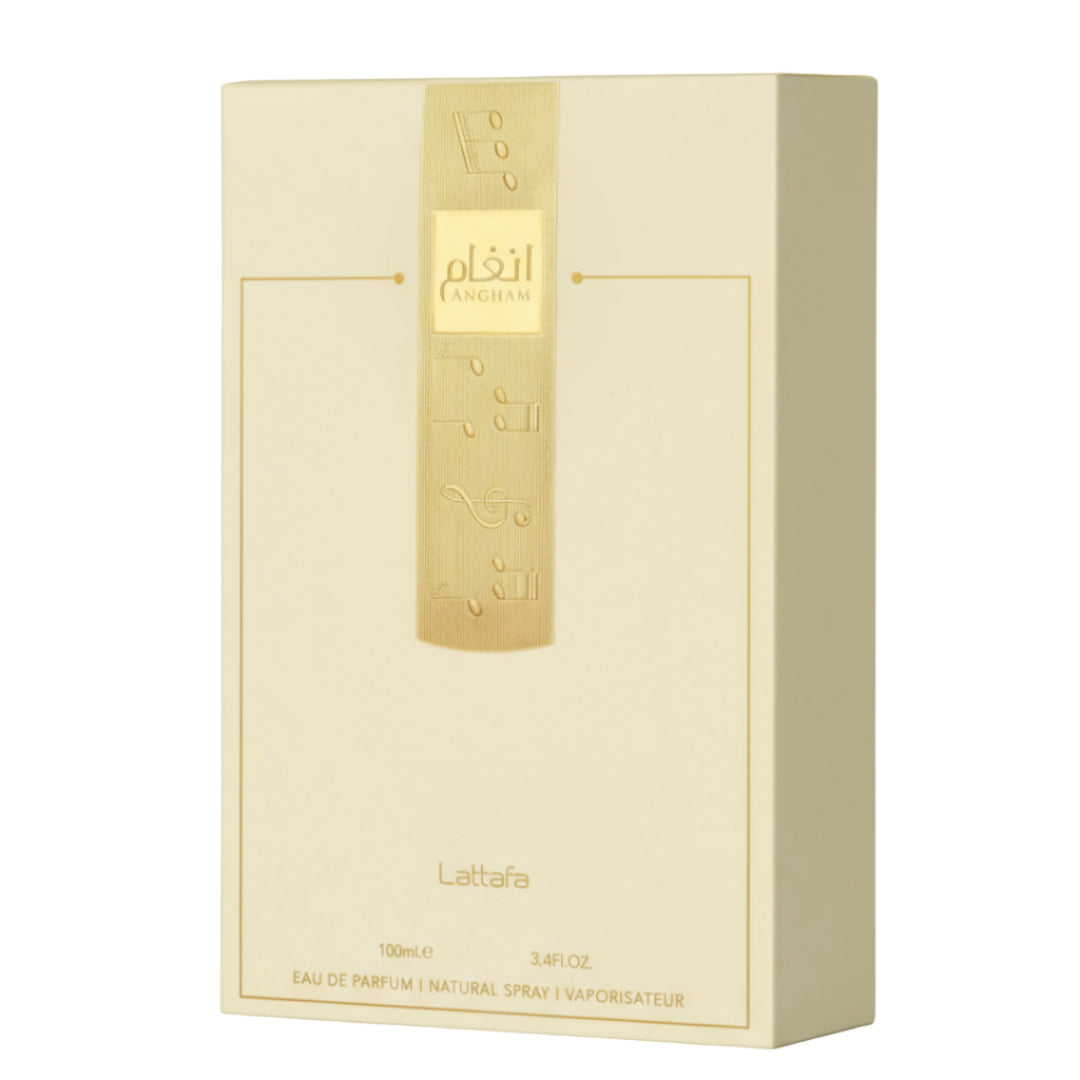 Wajood vs Washwasha: Which Lattafa Perfume Is Better for Office Wear?