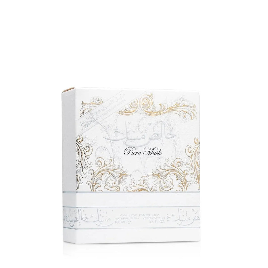 Best Lattafa Oud Perfumes for Collectors in Penang