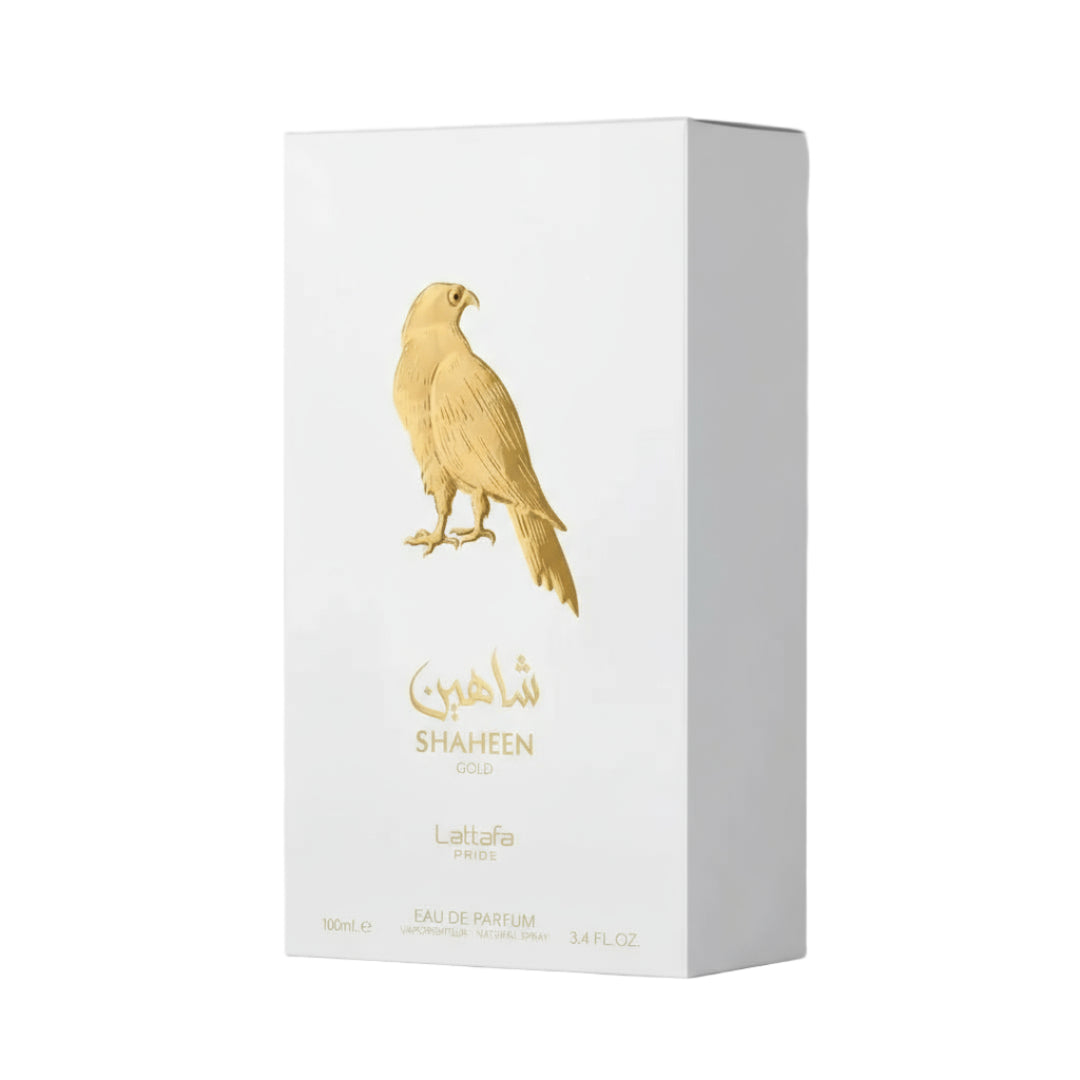 Best Lattafa Oud Perfumes for Women in Ipoh