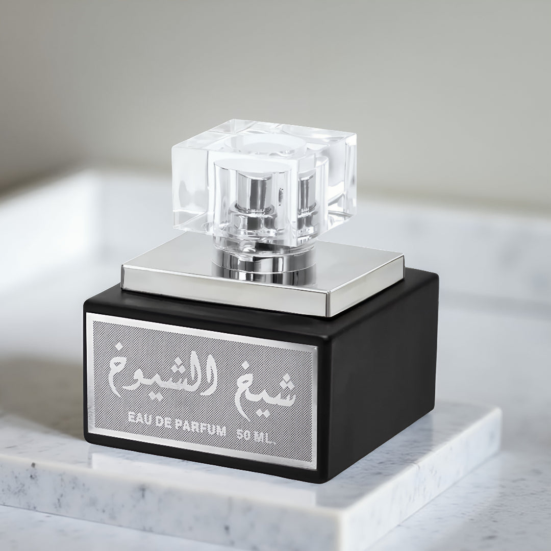 How to Choose Between Yara Elixir and Asad by Lattafa