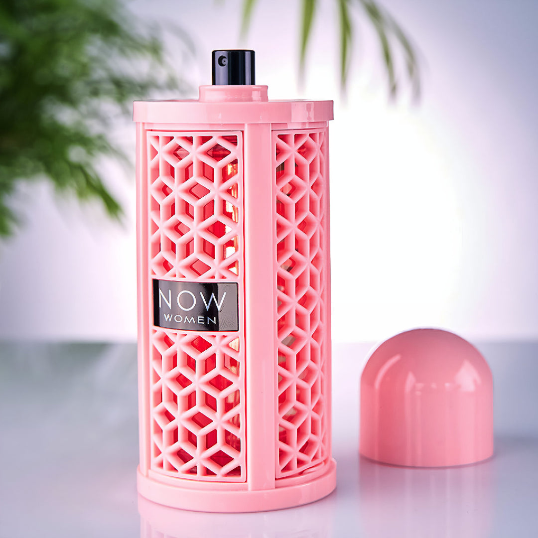 Lattafa Leather Perfume Guide for Malaysia