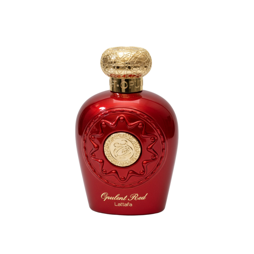 Taweel vs Sheikh Al Shuyukh Concentrated: Which Lattafa Perfume Is Better for Evening Wear?