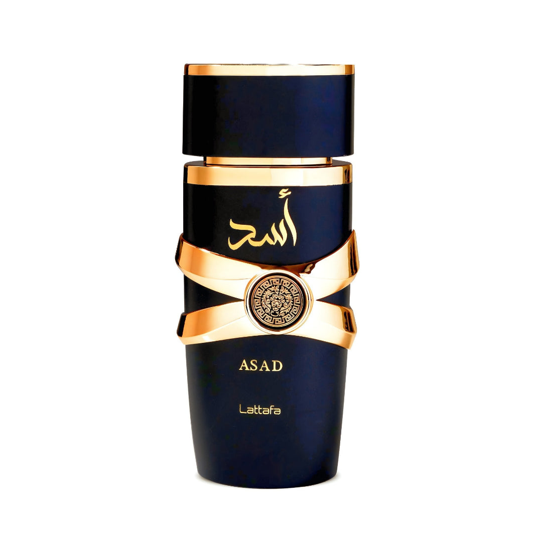 How to Choose Between Badee Al Oud Oud for Glory and Rouat Al Musk by Lattafa