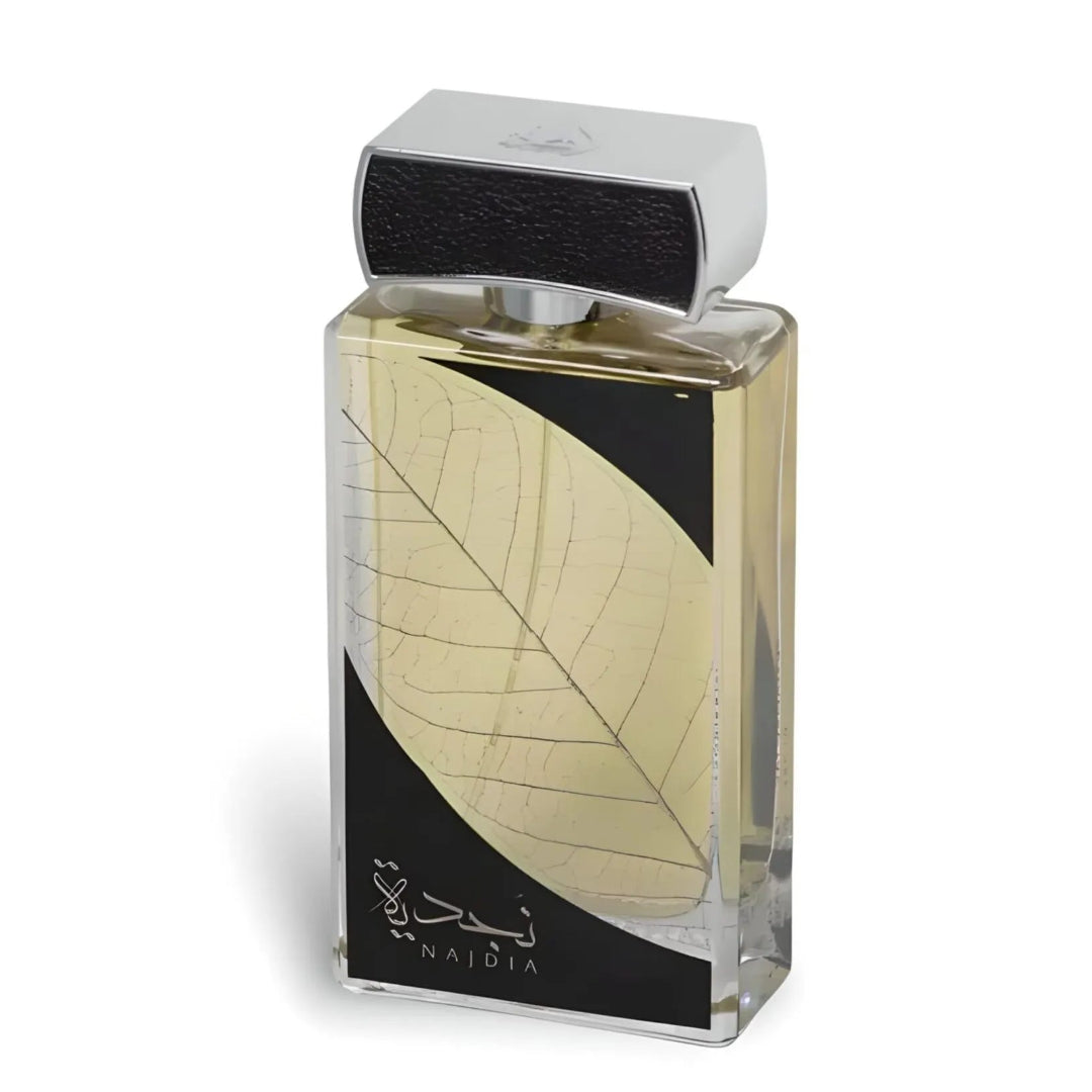 Best Lattafa Rose Perfumes for Women in Malaysia