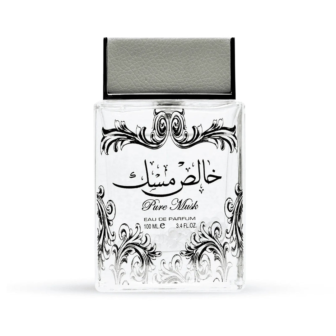 How to Choose Between Yara Elixir and Asad by Lattafa
