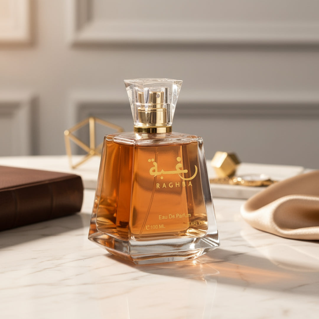 Taweel vs Sheikh Al Shuyukh Concentrated: Which Lattafa Perfume Is Better for Date Night?