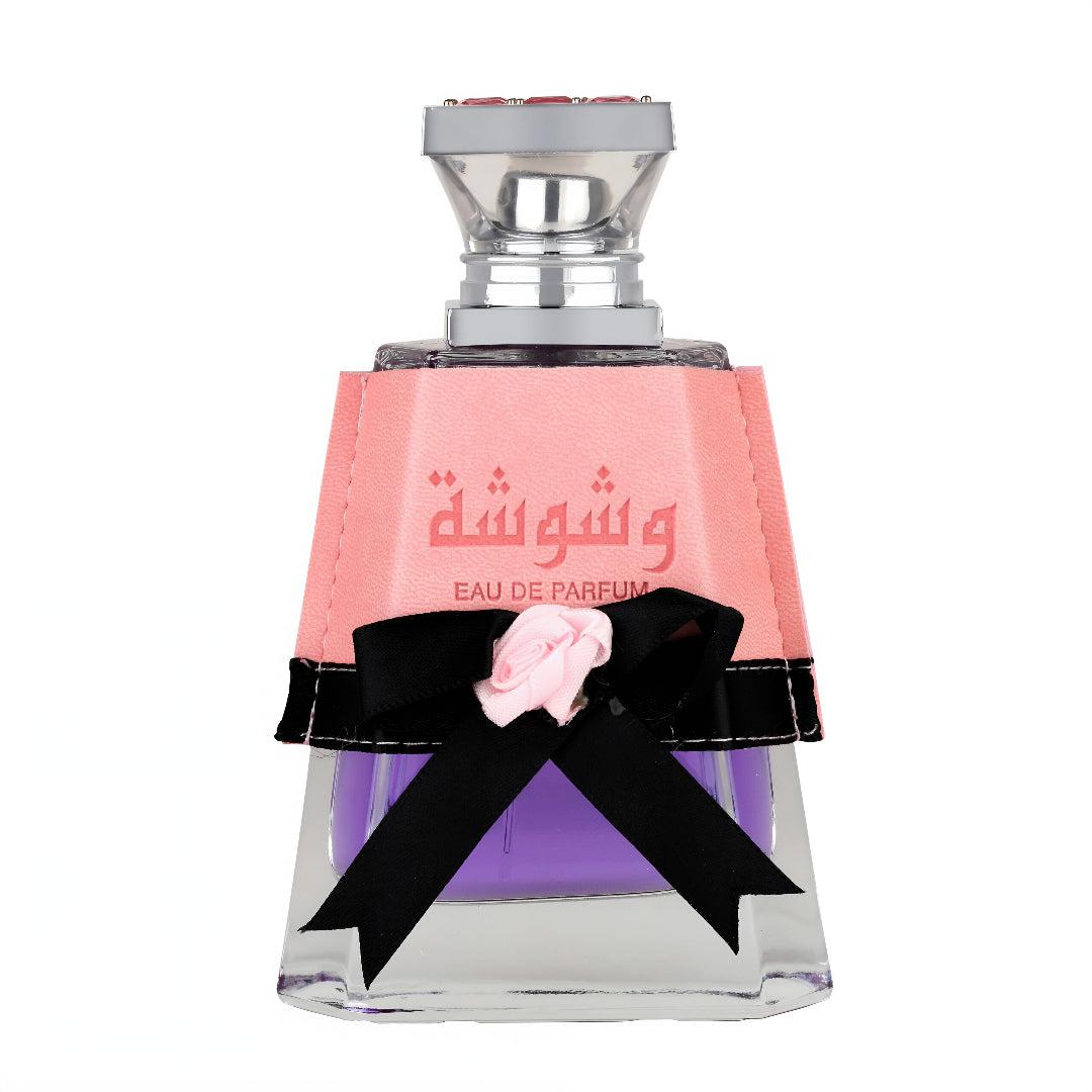 Shaheen Gold vs Reve Rose: Which Lattafa Perfume Is Better for Date Night?