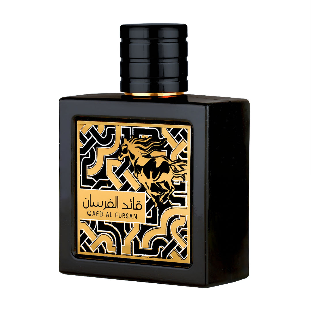 How to Choose Between Yara Elixir and Asad by Lattafa