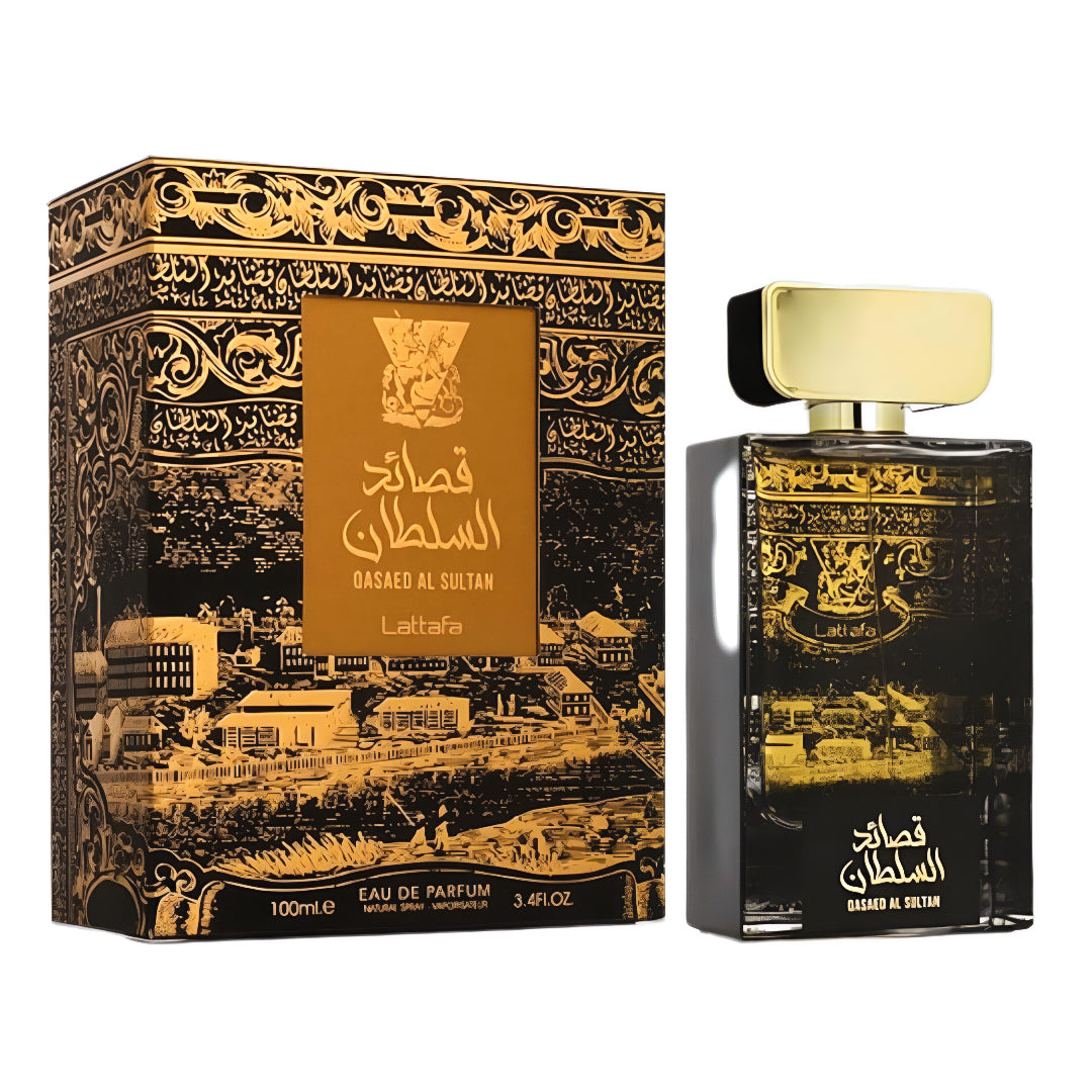 Khamrah vs Yara Elixir: Which Lattafa Perfume Is Better for Formal Events?