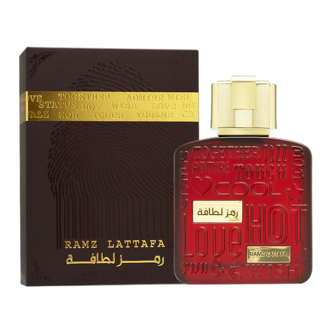 How to Choose Between Washwasha and Badee Al Oud Amethyst by Lattafa
