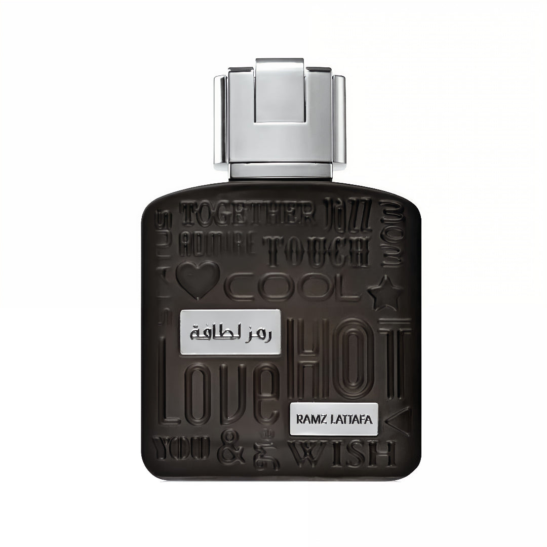 How to Choose Between Yara Elixir and Asad by Lattafa