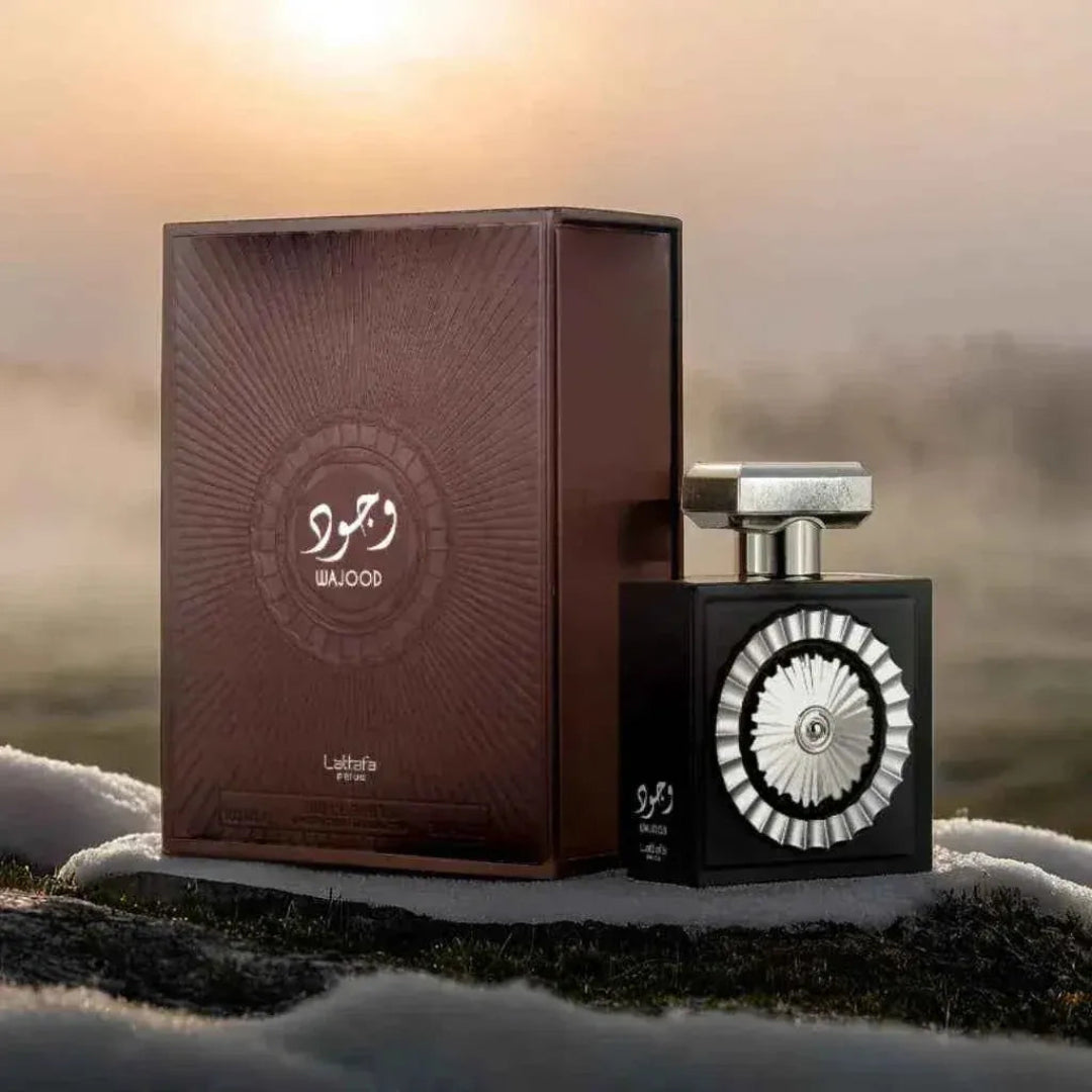 Taweel vs Sheikh Al Shuyukh Concentrated: Which Lattafa Perfume Is Better for Date Night?