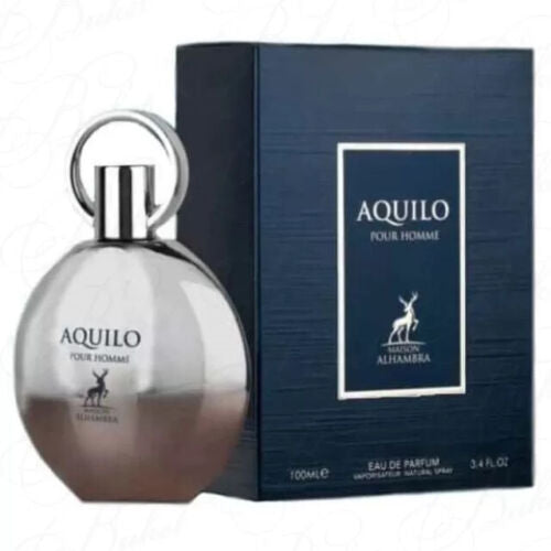 Best Maison Alhambra Fresh Perfumes for Unisex in Sarawak