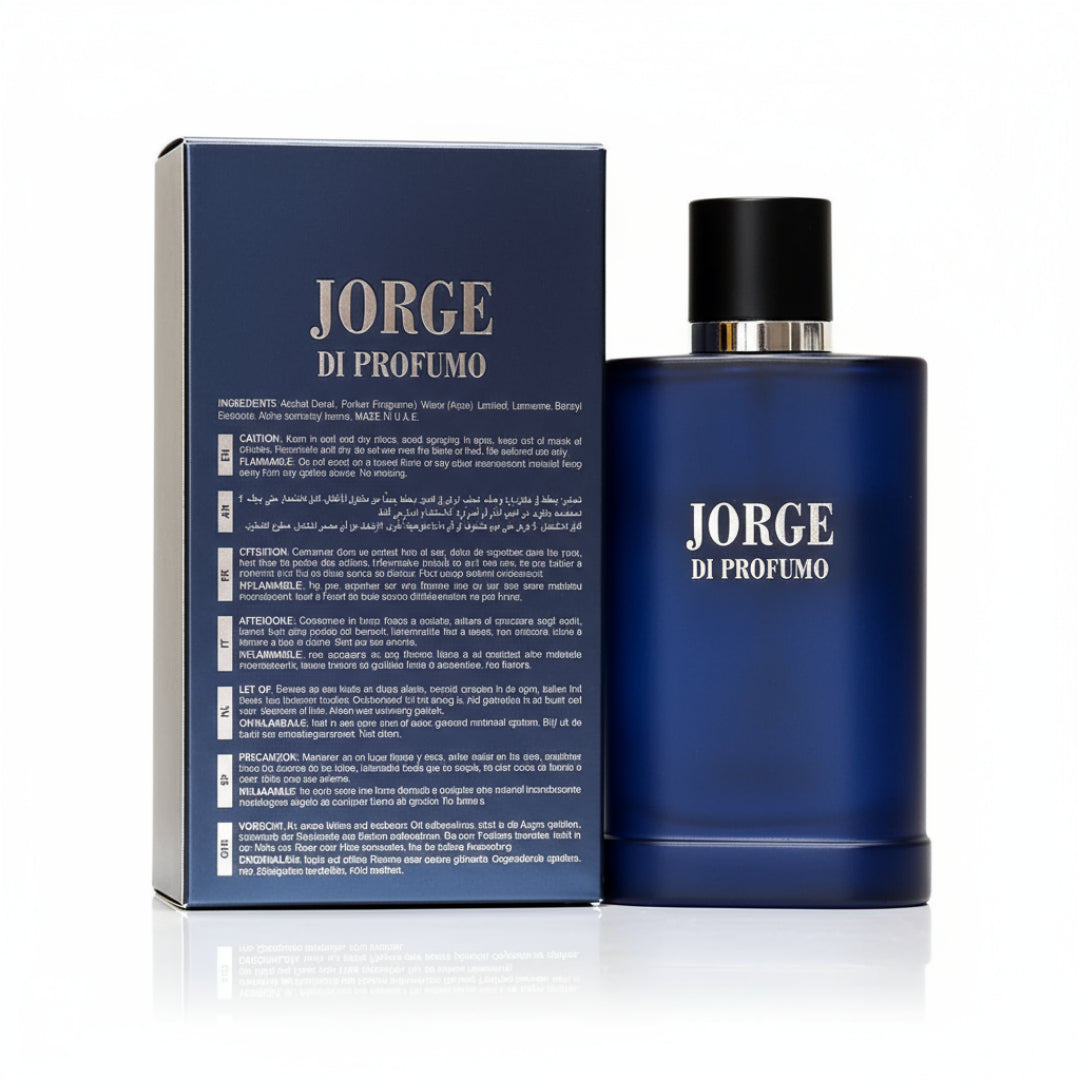 Tobacco Touch vs Porto Neroli: Which Maison Alhambra Perfume Is Better for Evening Wear?