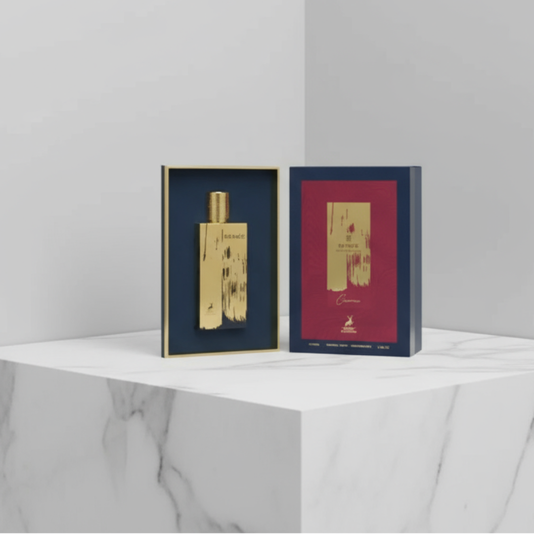 Best Maison Alhambra Woody Perfumes for Women in Sabah