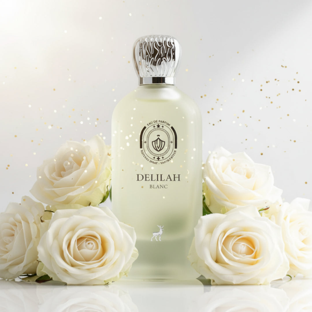 Maison Alhambra Comparison Guide: Lovely Cherie or Fabulo Intense?