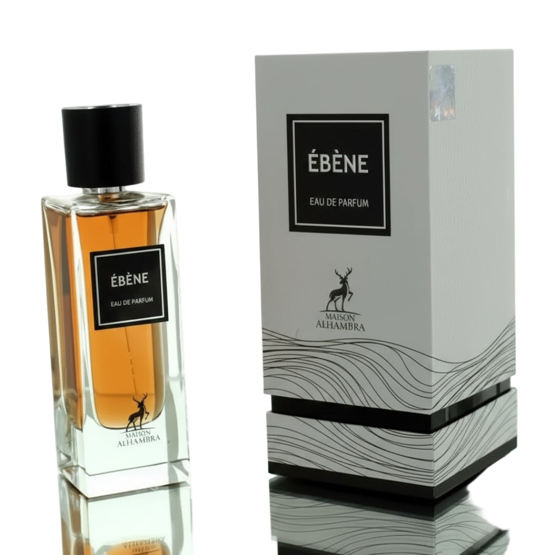 Best Maison Alhambra Floral Perfumes for Women in Melaka