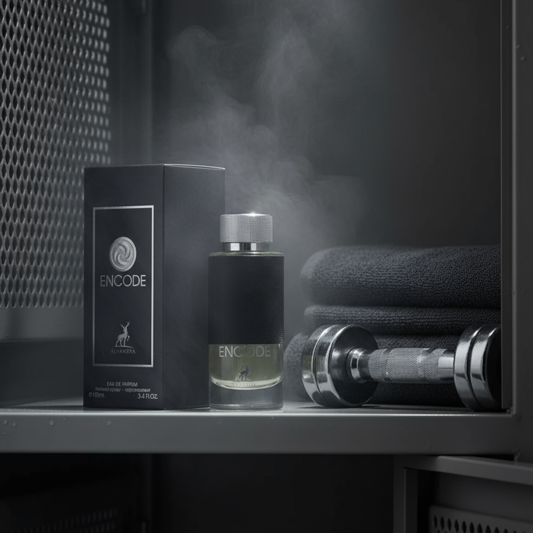 How to Choose Between Encode and Jean Lowe Verde Aura for Gifting in Johor Bahru