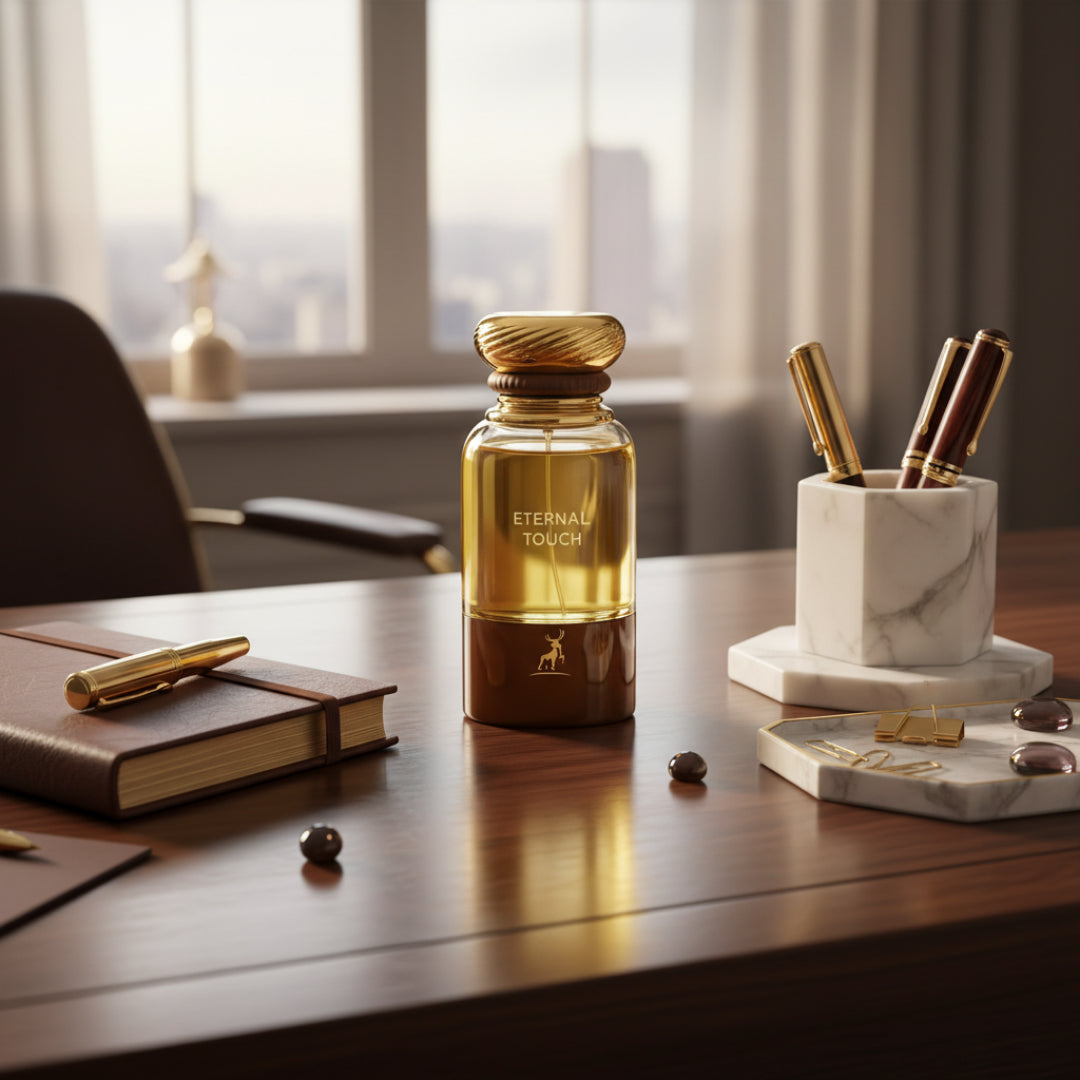Maison Alhambra Comparison Guide: Fabulo Intense or Lovely Cherie?