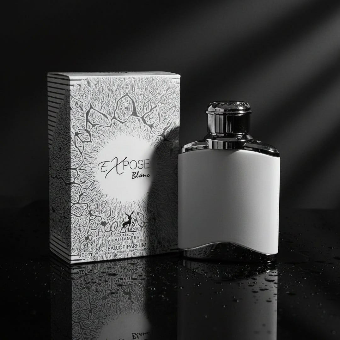 Best Maison Alhambra Vanilla Perfumes for Unisex in Selangor
