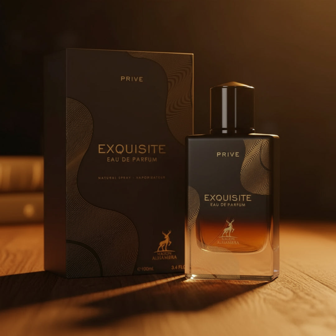 Maison Alhambra Comparison Guide: Fabulo Intense or Lovely Cherie?