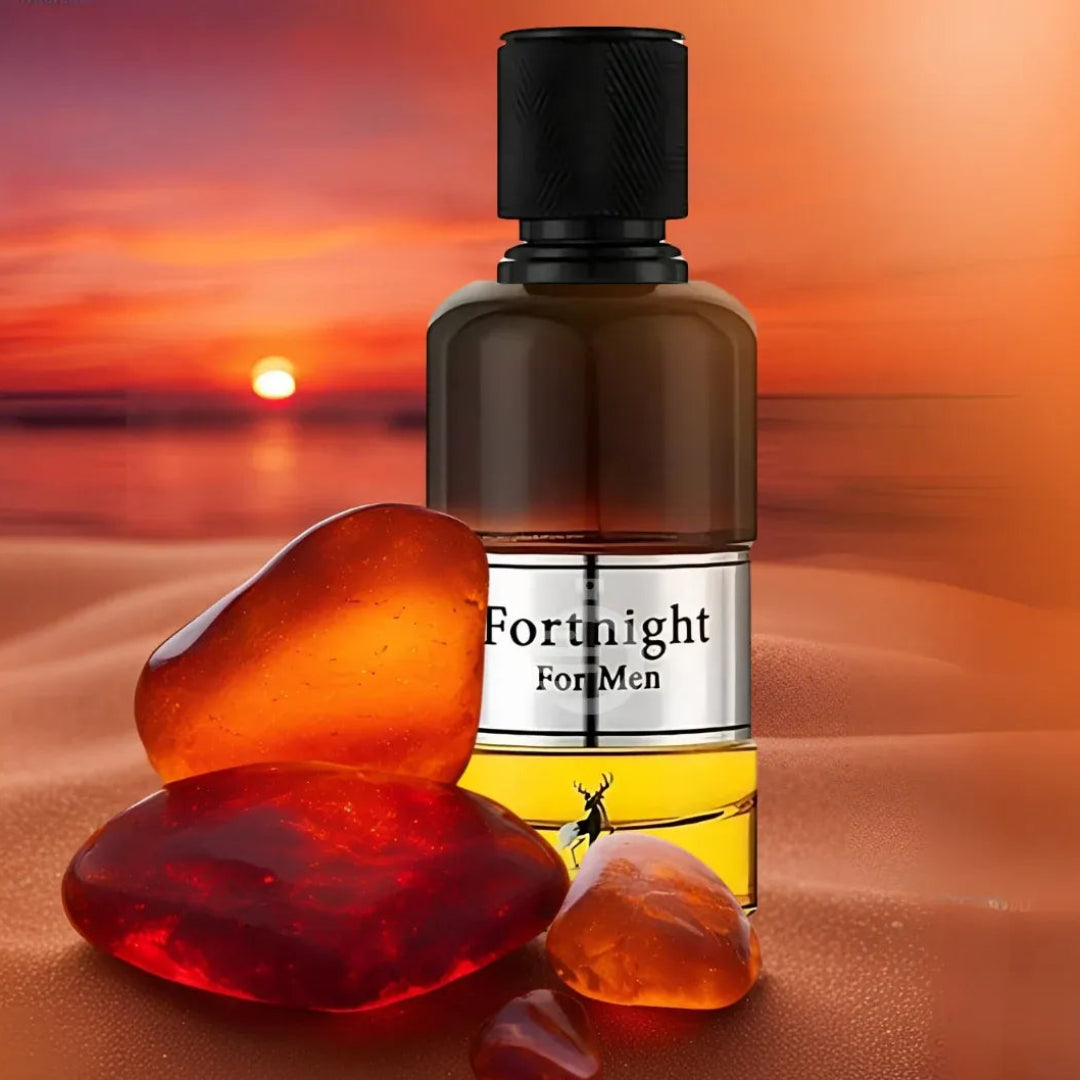 How to Choose Between Porto Neroli and Kismet Angel by Maison Alhambra