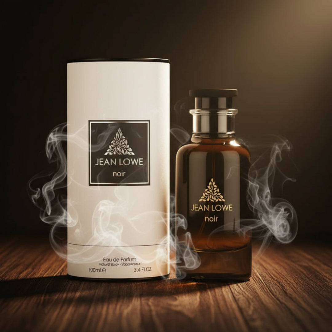 Maison Alhambra Comparison Guide: Fabulo Intense or Lovely Cherie?