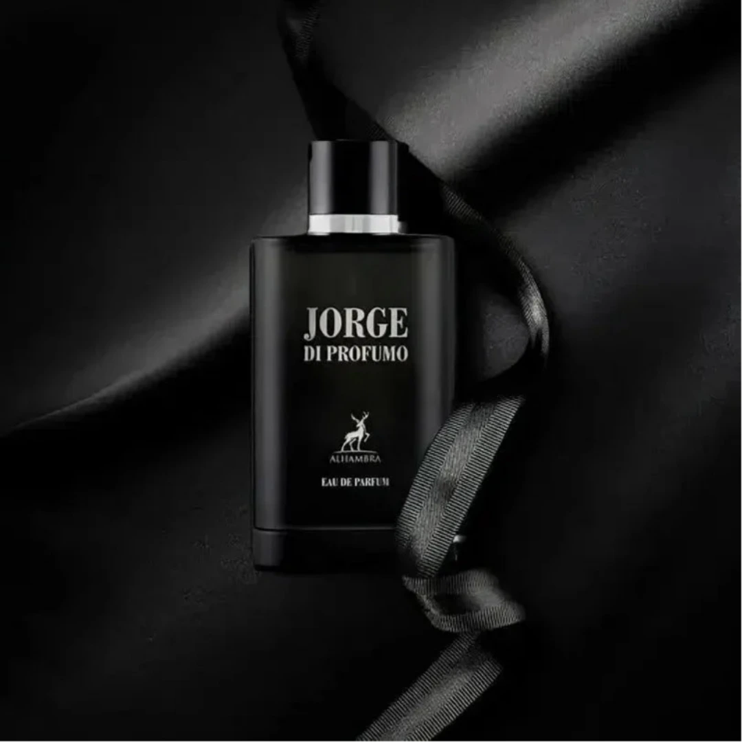 Best Maison Alhambra Citrus Perfumes for Unisex in Ipoh