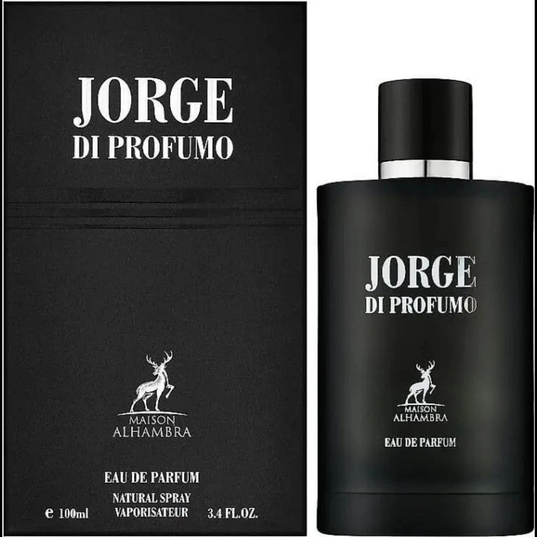 Maison Alhambra Comparison Guide: Lovely Cherie or Fabulo Intense?