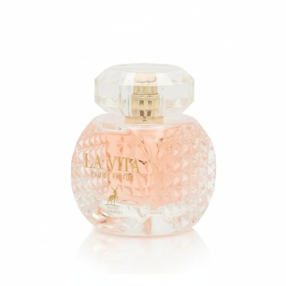 Best Maison Alhambra Oud Perfumes for Unisex in Melaka