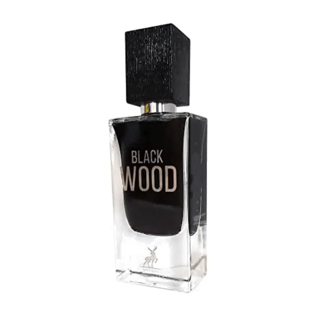 How to Choose Between Porto Neroli and Kismet Angel by Maison Alhambra