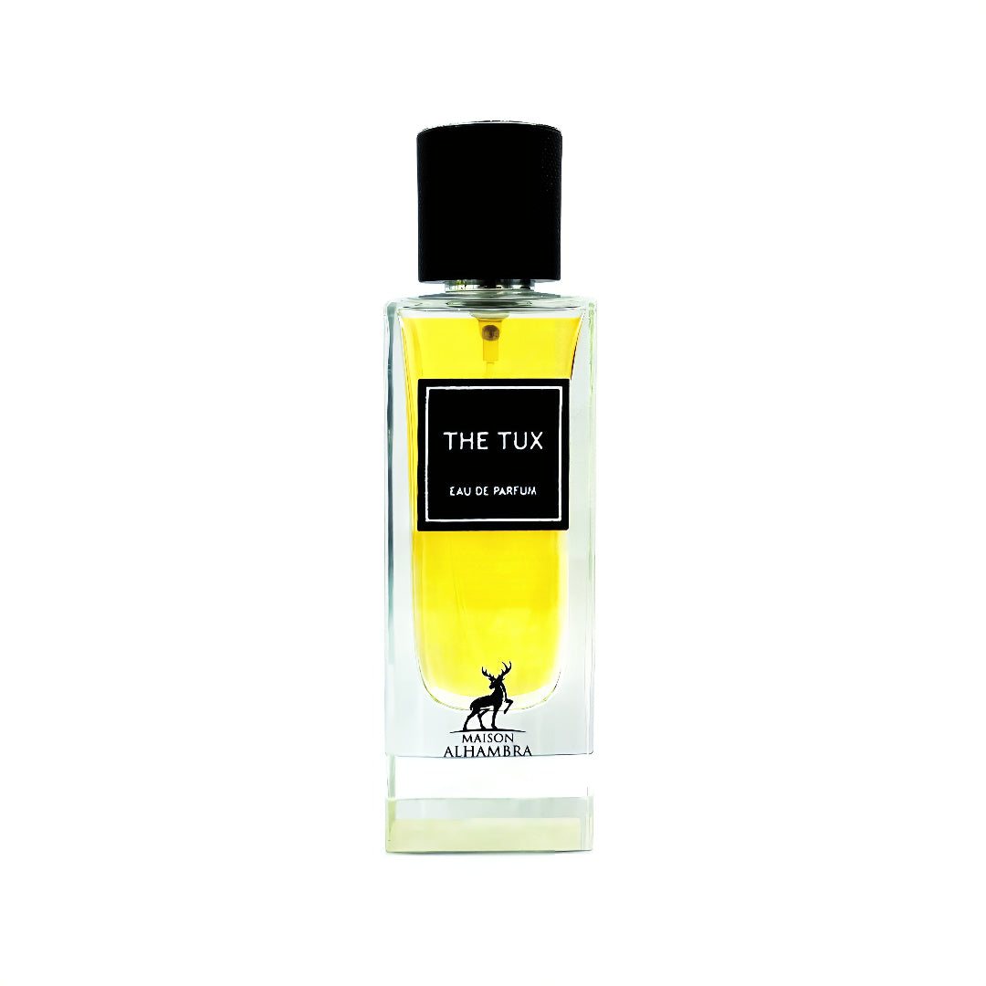 Best Maison Alhambra Oud Perfumes for Collectors in Penang