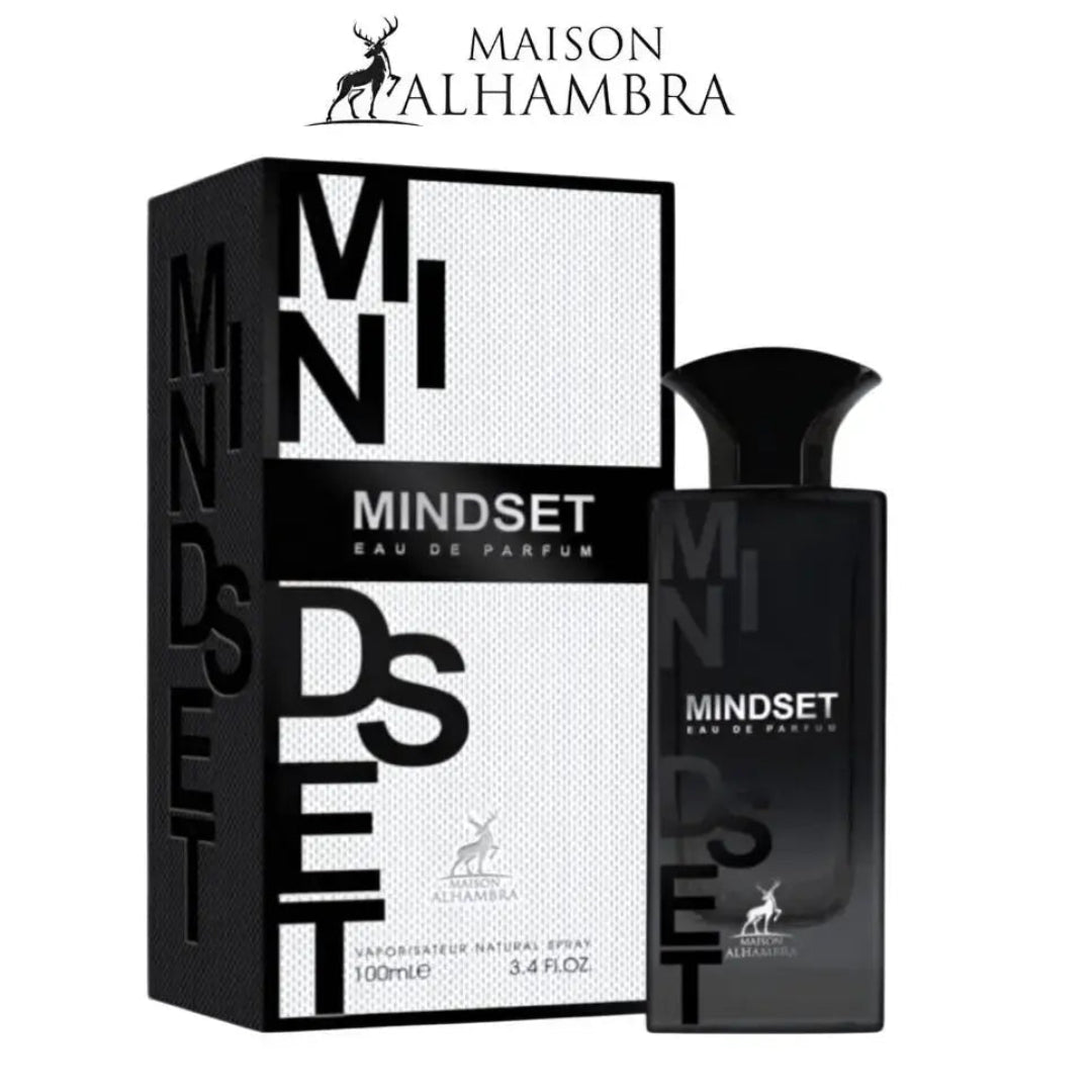 Best Maison Alhambra Rose Perfumes for Collectors in Johor Bahru