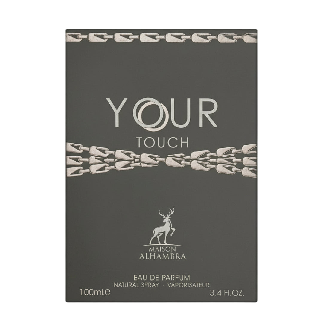 Best Maison Alhambra Leather Perfumes for Women in Sarawak