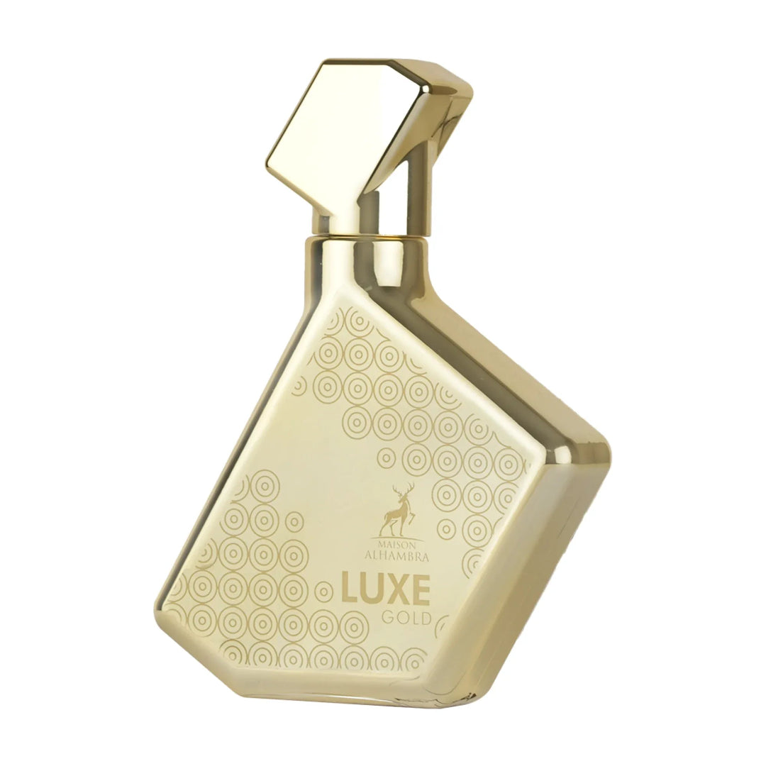 Tobacco Touch vs Porto Neroli: Which Maison Alhambra Perfume Is Better for Gifting?