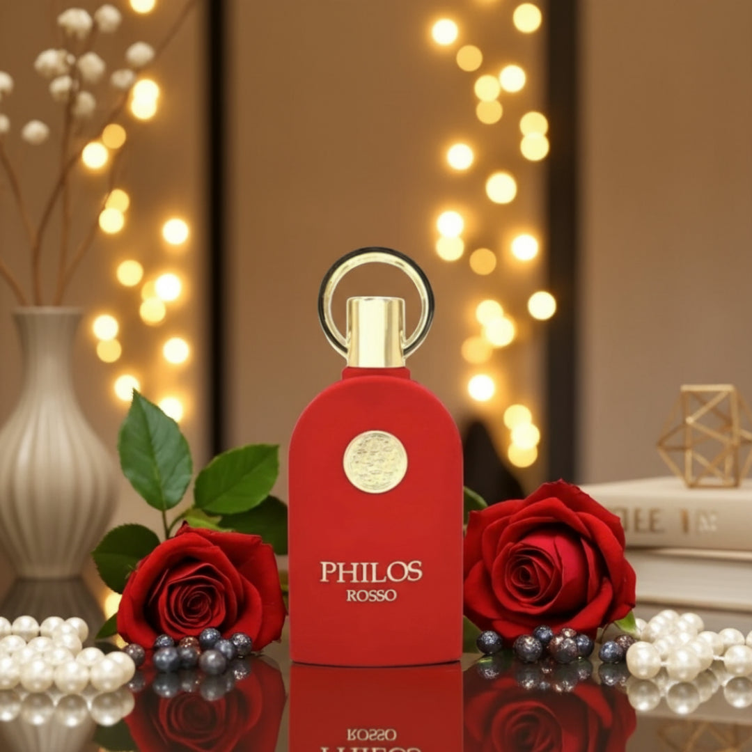 Best Maison Alhambra Vanilla Perfumes for Men in Melaka