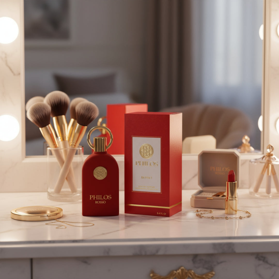 Best Maison Alhambra Vanilla Perfumes for Collectors in Melaka