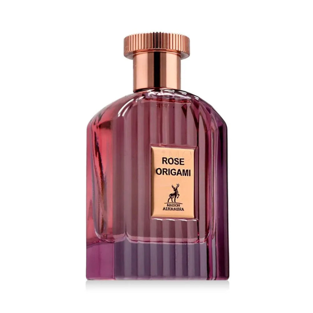Tobacco Touch vs Porto Neroli: Which Maison Alhambra Perfume Is Better for Formal Events?