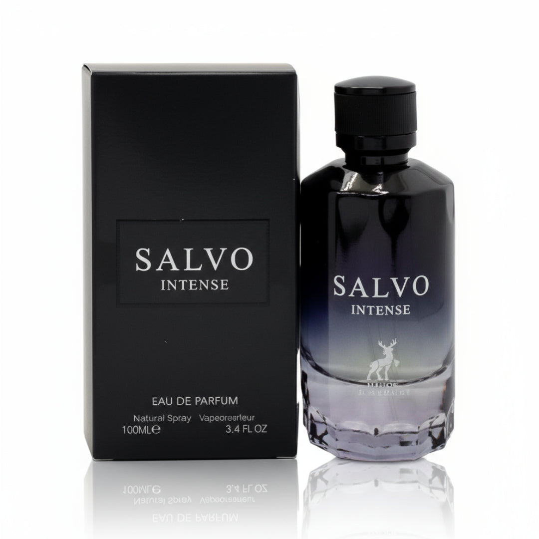 Best Maison Alhambra Citrus Perfumes for Beginners in Ipoh