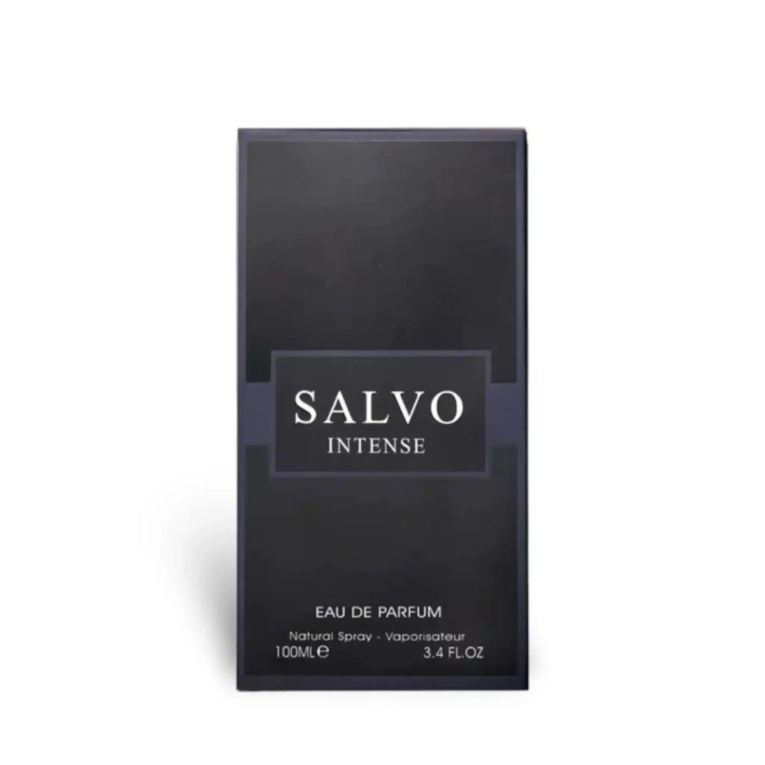 Maison Alhambra Comparison Guide: Fabulo Intense or Lovely Cherie?