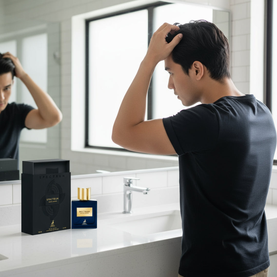 Maison Alhambra Comparison Guide: Fabulo Intense or Lovely Cherie?