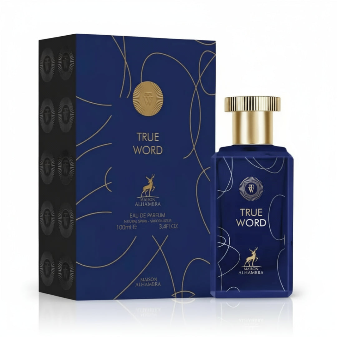 Maison Alhambra Comparison Guide: Fabulo Intense or Lovely Cherie?