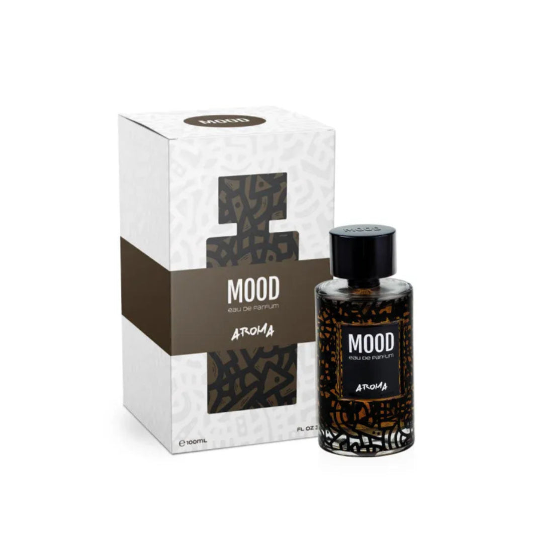 Best Mood Perfume Rose Perfumes for Men in Malaysia