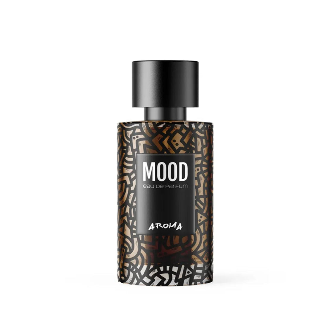 Mood Perfume Comparison Guide: Mood Vanilla or Mood Musk?